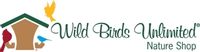 Wild Birds Unlimited coupons